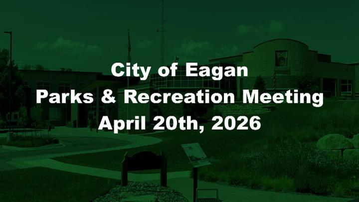 Thumbnail image for Parks and Recreation Commission