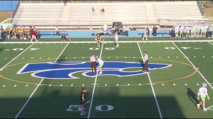 Thumbnail image for EHS Boys Lacrosse vs. Northfield