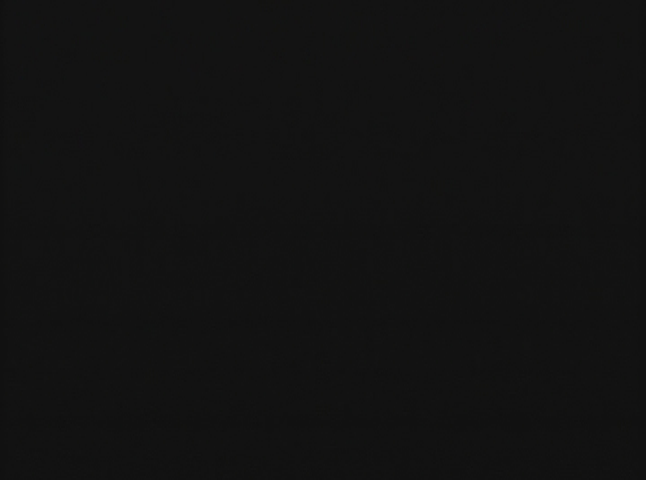 Thumbnail image for Access to Democracy: Joe Atkins (12-2-2016)