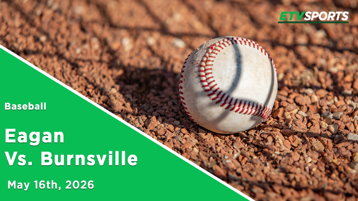 Thumbnail image for EHS Baseball vs Burnsville
