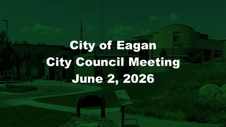 Thumbnail image for City Council Meeting