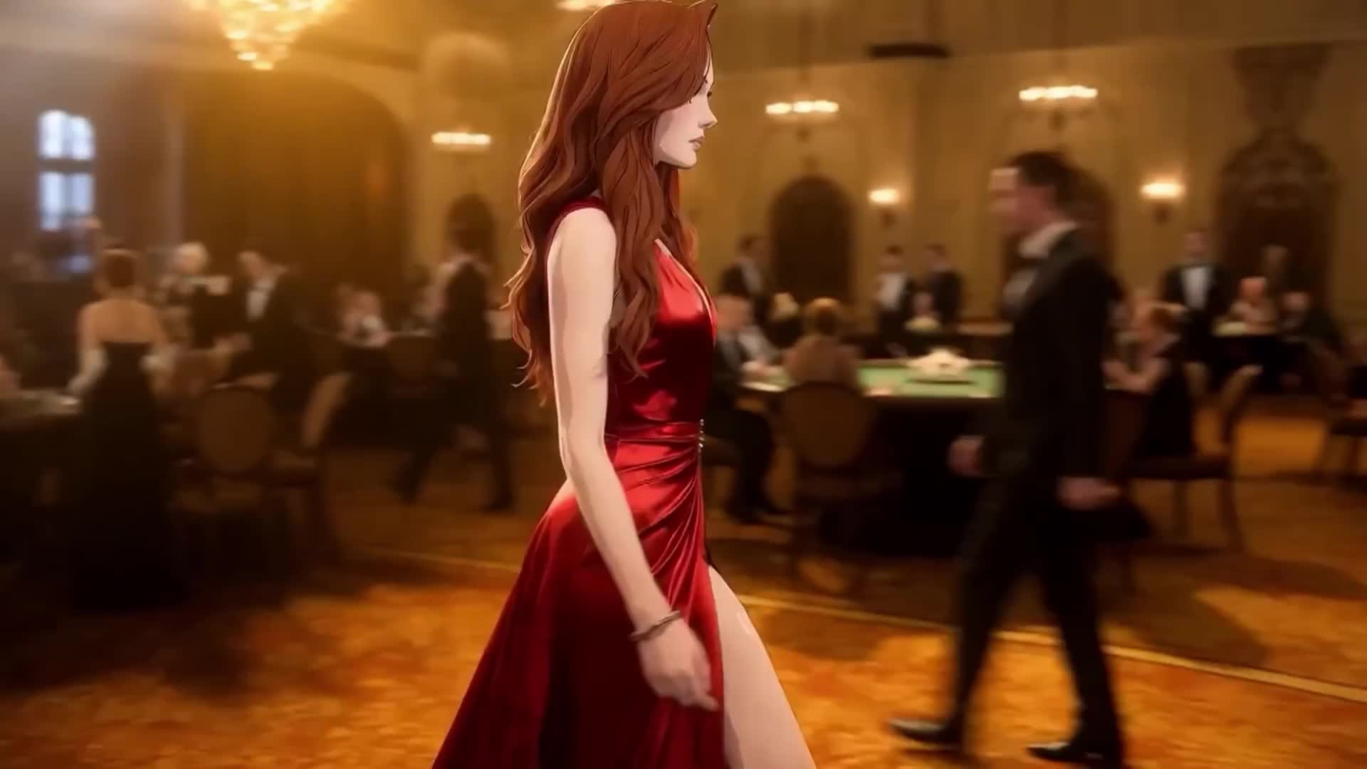 Thumbnail image for Sidewalks