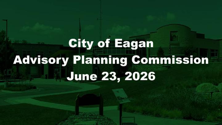 Thumbnail image for Planning Commission