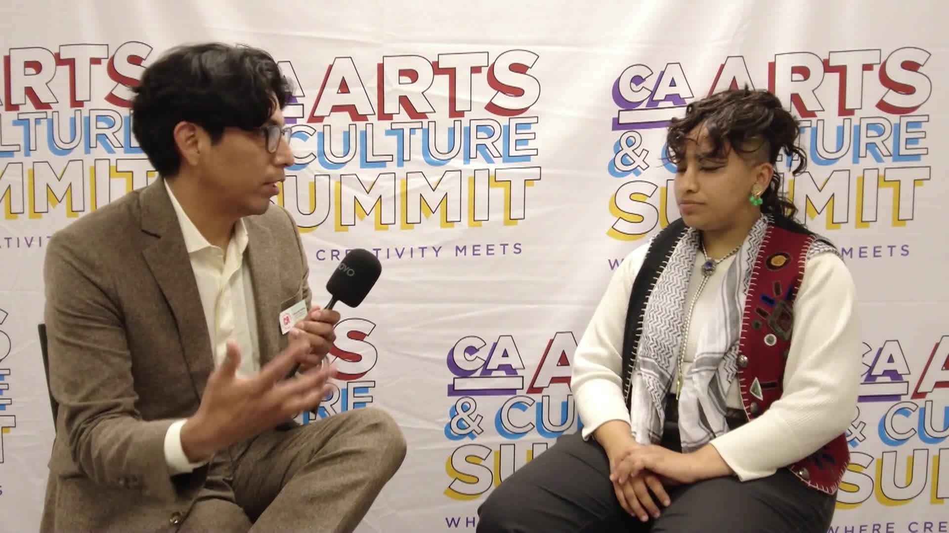 Thumbnail image for Arts & Culture