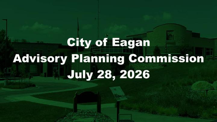 Thumbnail image for Planning Commission