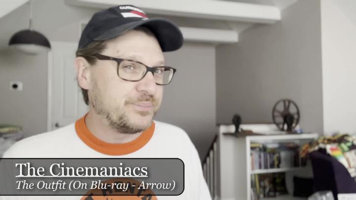 Thumbnail image for Cinemaniacs