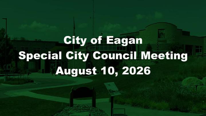 Thumbnail image for City Council Work Session