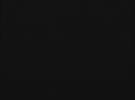 Thumbnail image for Access to Democracy: Joe Atkins (12-2-2016)