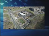 Thumbnail image for Access To Democracy: Mike Scott (5-5-2017)