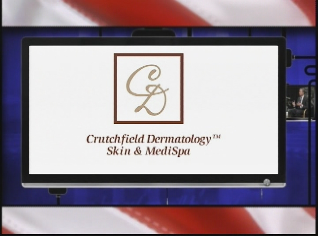 Thumbnail image for Access To Democracy: Mark Frascone (5-5-2017)