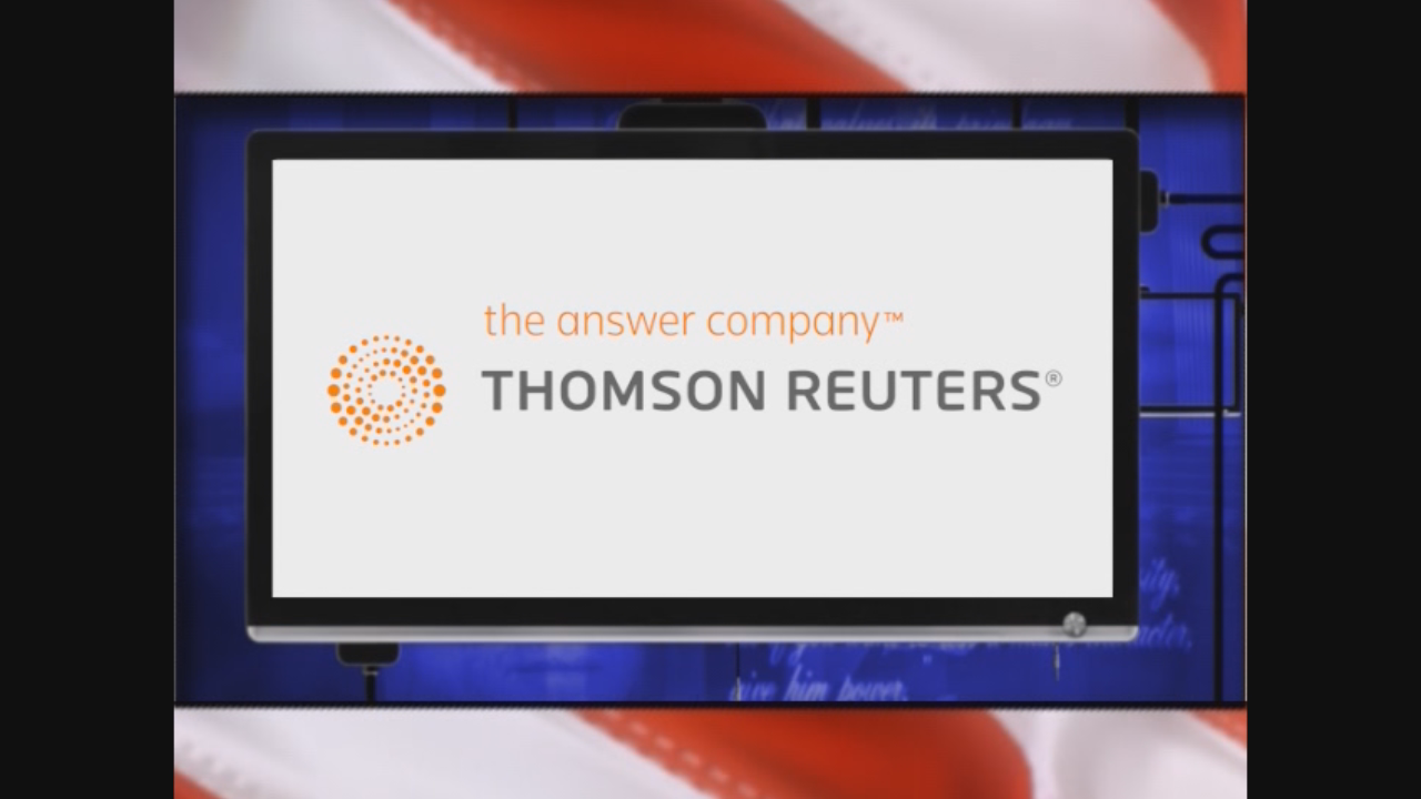 Thumbnail image for Access To Democracy: Bowling with Scott Pohl (5-12-2017)