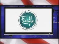 Thumbnail image for Access To Democracy: Jim Carlson (7-14-2017)