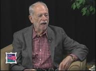 Thumbnail image for Access To Democracy: Mouli Vaidyanathan (7-28-2017)