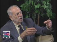 Thumbnail image for Access To Democracy: Coach Mike Eaves (8-4-2017)