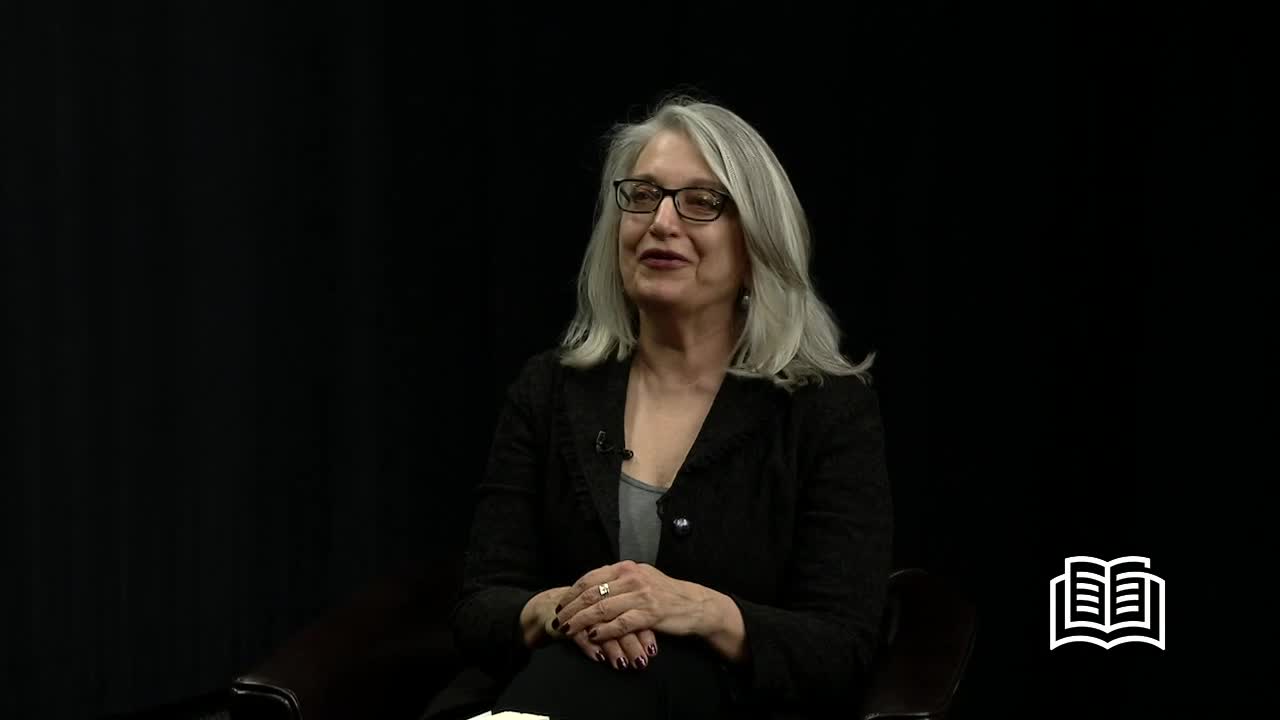 Thumbnail image for The Writer's Corner