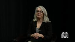 Thumbnail image for The Writer's Corner