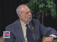 Thumbnail image for Access To Democracy: Timothy Quady (8-4-2017)