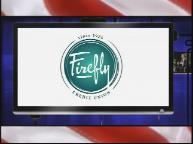 Thumbnail image for Access to Democracy: Sen. Jim Carlson (8-18-2017)