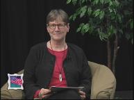 Thumbnail image for Access to Democracy: Rep. Tina Liebling (8-18-2017)